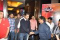 Patas Movie Audio Launch Stills