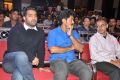 Patas Movie Audio Launch Stills