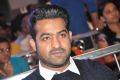 Jr.NTR @ Patas Movie Audio Launch Stills