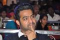 Jr.NTR @ Patas Movie Audio Launch Stills