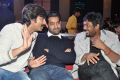 Ravi Teja, NTR, Puri Jagannadh @ Patas Movie Audio Launch Stills