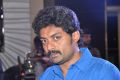 Patas Movie Audio Launch Stills