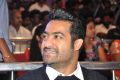 Jr.NTR @ Patas Movie Audio Launch Stills