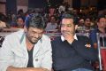 Patas Movie Audio Launch Stills