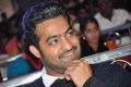 Jr.NTR @ Patas Movie Audio Launch Stills