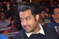 Jr.NTR @ Patas Movie Audio Launch Stills