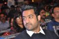 Jr.NTR @ Patas Movie Audio Launch Stills