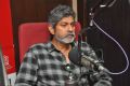 Actor Jagapathi Babu @ Patel SIR Song Launch at RED FM Photos