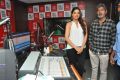 Tanya Hope, Jagapathi Babu @ Patel SIR Song Launch at RED FM Photos