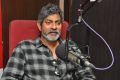 Actor Jagapathi Babu @ Patel SIR Song Launch at RED FM Photos