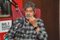 Actor Jagapathi Babu @ Patel SIR Song Launch at Red FM 93.5 FM Photos