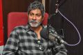 Actor Jagapathi Babu @ Patel SIR Song Launch at Red FM 93.5 FM Photos