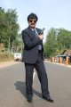 Actor Vivek in Pathaayiram Kodi Movie Stills
