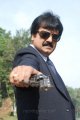 Actor Vivek in Pathaayiram Kodi Movie Stills