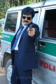 Actor Vivek in Pathaayiram Kodi Movie Stills