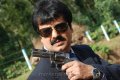 Actor Vivek in Pathaayiram Kodi Movie Stills