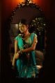 Actress Ruby Parihar in Pathavi Tamil Movie Stills