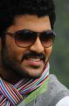 Actor Sharwanand in Pathavi Movie Stills