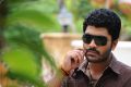 Actor Sharwanand in Pathavi Movie Stills