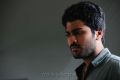 Actor Sharwanand in Pathavi Movie Stills