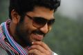 Actor Sharwanand in Pathavi Movie Stills