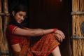 Actress Ruby Parihar in Pathavi Movie Stills