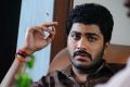 Actor Sharwanand in Pathavi Tamil Movie Stills