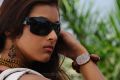 Actress Ruby Parihar in Pathavi Movie Stills