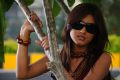 Actress Ruby Parihar in Pathavi Tamil Movie Stills