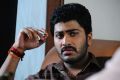 Actor Sharwanand in Pathavi Movie Stills