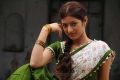 Actress Ruby Parihar in Pathavi Tamil Movie Stills