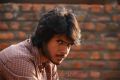 Sandeep Kishan in Pathavi Movie Stills