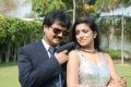 Vivek, Kanishka Soni in Pathayeram Kodi Latest Stills