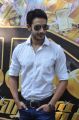 Actor Dhruv at Pathayeram Kodi Movie Audio Launch Stills
