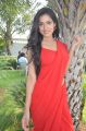 Hot Actress at Pathayeram Kodi Movie Shooting Spot Stills
