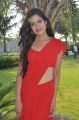 Hot Actress at Pathayeram Kodi Movie Shooting Spot Stills