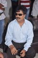 Actor Vivek at Pathayeram Kodi Movie Shooting Spot Stills