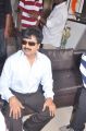 Tamil Actor Vivek at Pathayeram Kodi Movie Shooting Spot Stills