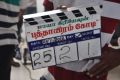 Pathayeram Kodi Movie Shooting Spot Stills