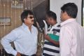 Vivek, Cell Murugan at Pathayeram Kodi Movie Shooting Spot Stills