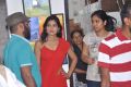 Pathayeram Kodi Movie Shooting Spot Stills