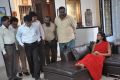 Pathayeram Kodi Movie Shooting Spot Stills