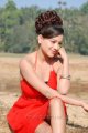 Pathayiram Kodi Actress Madalasa Sharma Hot Stills