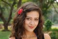 Pathayiram Kodi Heroine Madalasa Sharma Cute Stills