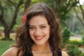 Madalasa Sharma New Stills in Pathayiram Kodi