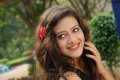 Pathayiram Kodi Heroine Madalasa Sharma Cute Stills