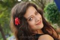 Madalasa Sharma New Stills in Pathayiram Kodi