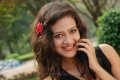 Pathayiram Kodi Heroine Madalasa Sharma Cute Stills