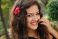 Madalasa Sharma New Stills in Pathayiram Kodi