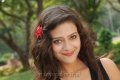 Pathayiram Kodi Heroine Madalasa Sharma Cute Stills